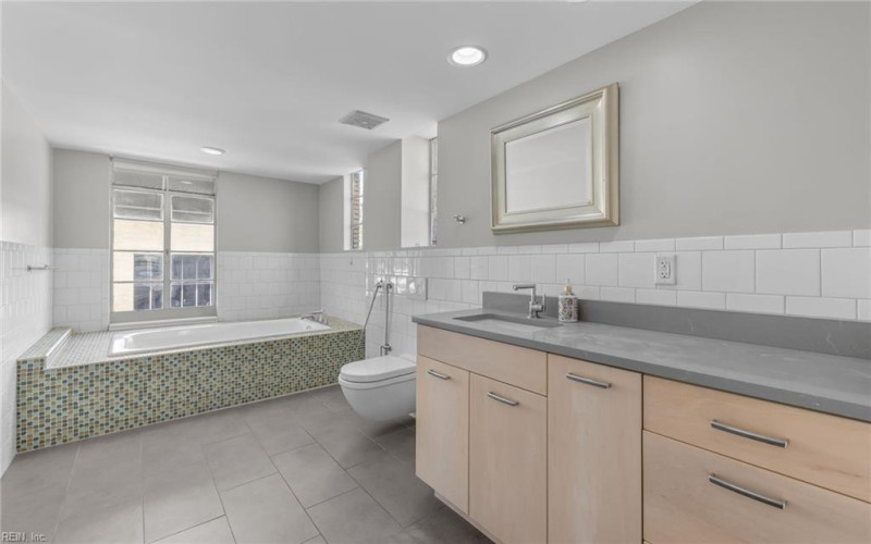 Photo 45 of 46 residential for sale in Norfolk virginia Photo 45 of 46 residential for sale in Norfolk virginia