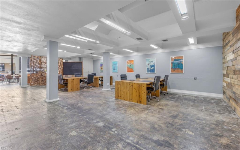 Photo 7 of 46 residential for sale in Norfolk virginia Photo 7 of 46 residential for sale in Norfolk virginia