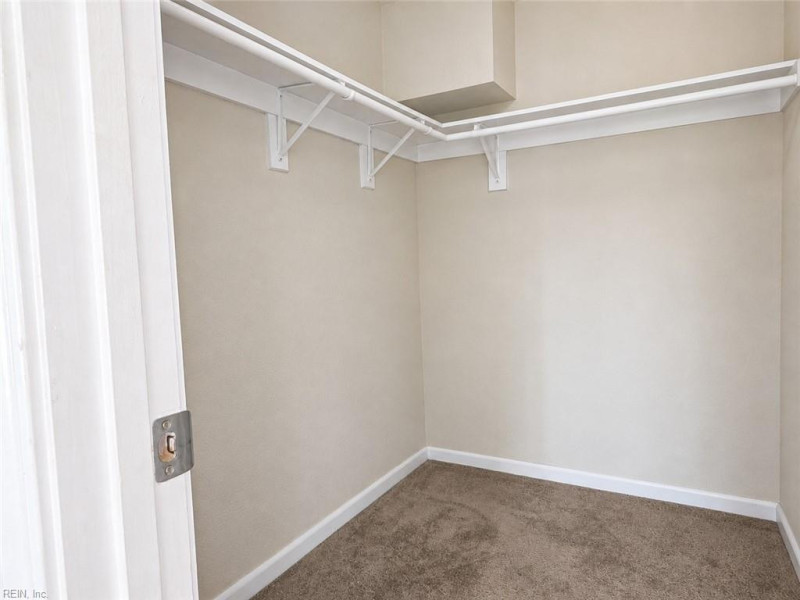 Photo 9 of 17 residential for sale in Hampton virginia
