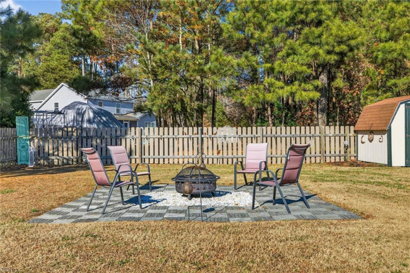 Photo 33 of 36 residential for sale in Accomack County virginia Photo 33 of 36 residential for sale in Accomack County virginia