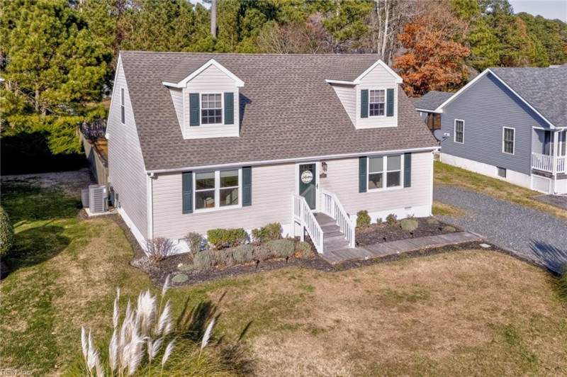 Photo 36 of 36 residential for sale in Accomack County virginia Photo 36 of 36 residential for sale in Accomack County virginia