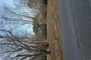 181 Crafford Road, Newport News, VA 23603