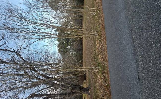 181 Crafford Road, Newport News, VA 23603
