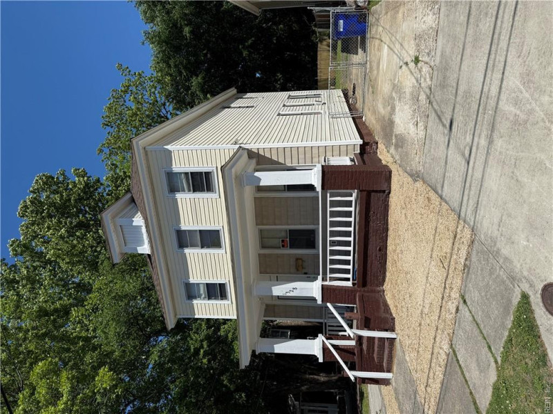Photo 1 of 6 residential for sale in Norfolk virginia Photo 1 of 6 residential for sale in Norfolk virginia