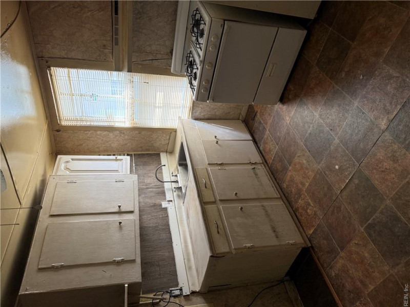 Photo 2 of 6 residential for sale in Norfolk virginia Photo 2 of 6 residential for sale in Norfolk virginia