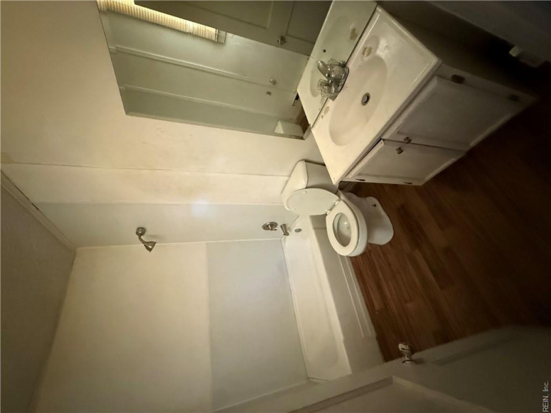 Photo 4 of 6 residential for sale in Norfolk virginia Photo 4 of 6 residential for sale in Norfolk virginia