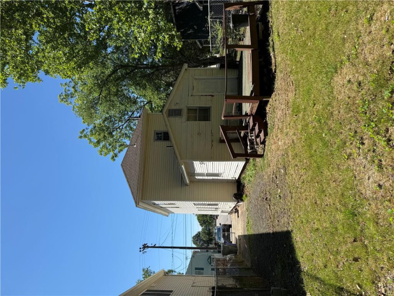 Photo 5 of 6 residential for sale in Norfolk virginia Photo 5 of 6 residential for sale in Norfolk virginia