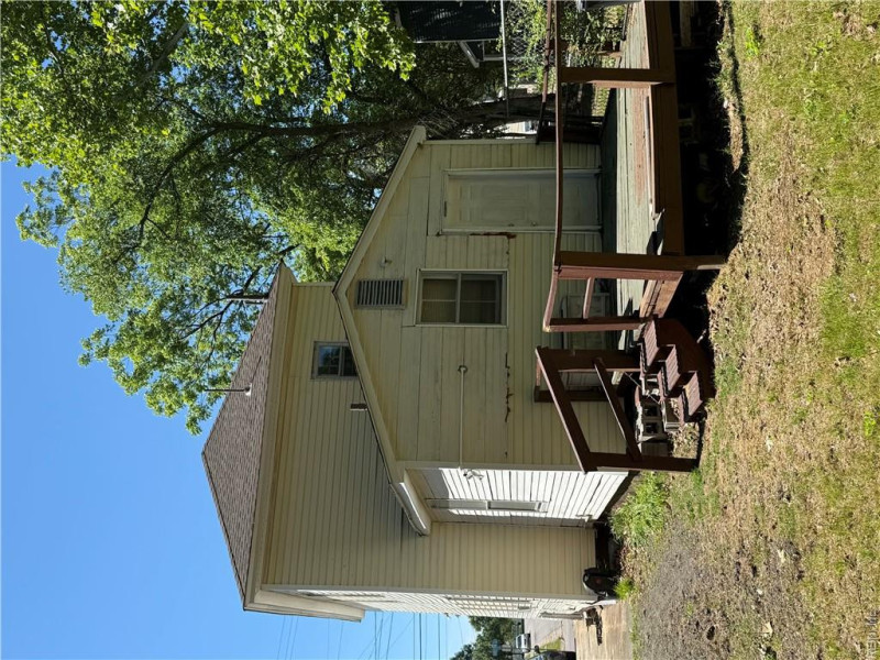 Photo 6 of 6 residential for sale in Norfolk virginia Photo 6 of 6 residential for sale in Norfolk virginia