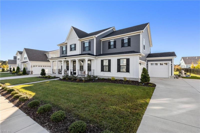 Photo 1 of 50 residential for sale in Virginia Beach virginia Photo 1 of 50 residential for sale in Virginia Beach virginia