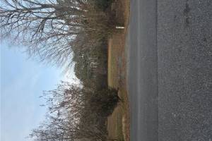 185 Crafford Road, Newport News, VA 23603