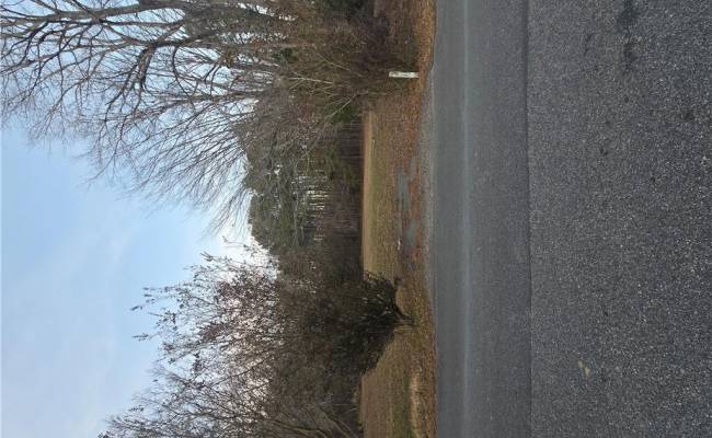 185 Crafford Road, Newport News, VA 23603