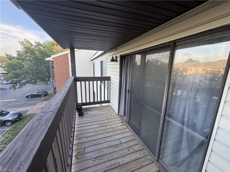 Photo 5 of 12 residential for sale in Hampton virginia