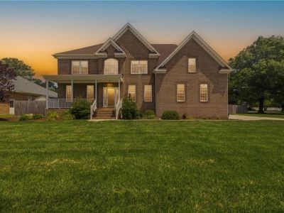 property image for 920 Corrente Lane VIRGINIA BEACH VA 23456