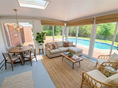 property image for 2912 Sterling Point Drive PORTSMOUTH VA 23703