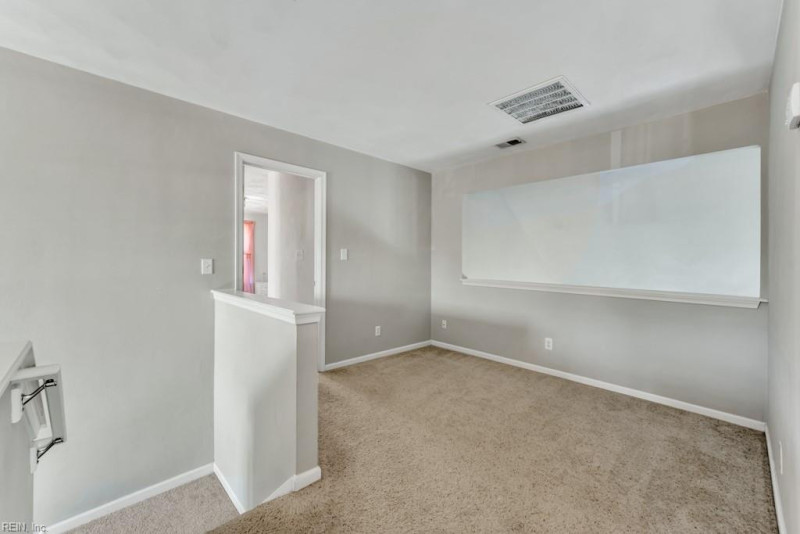 Photo 36 of 50 residential for sale in Chesapeake virginia