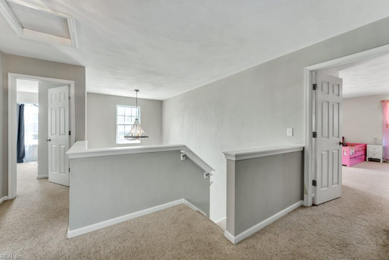 Photo 37 of 50 residential for sale in Chesapeake virginia