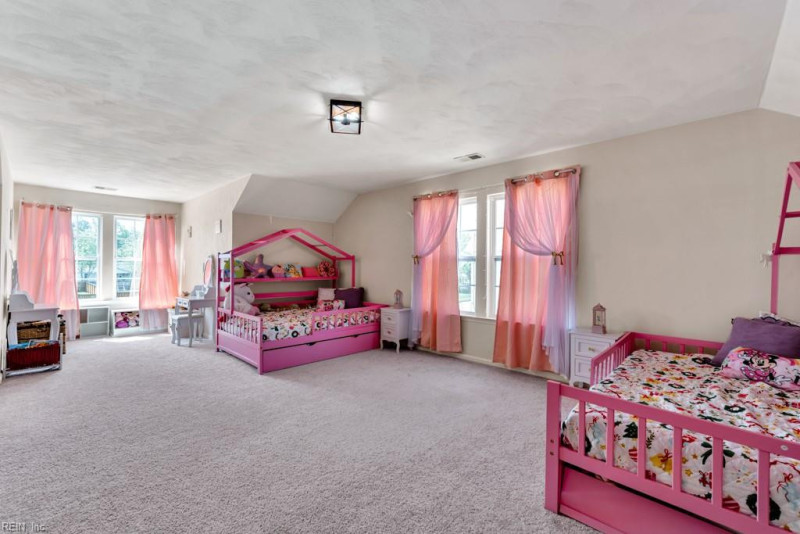 Photo 38 of 50 residential for sale in Chesapeake virginia