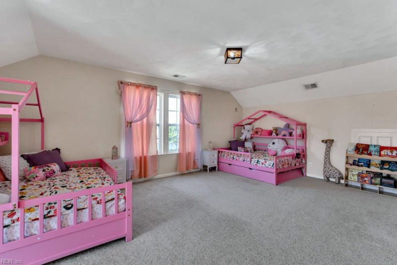 Photo 39 of 50 residential for sale in Chesapeake virginia