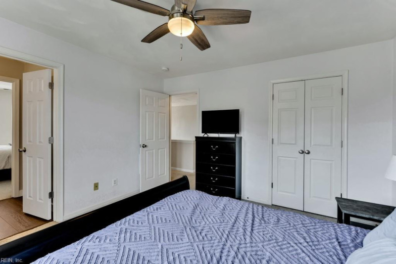 Photo 43 of 50 residential for sale in Chesapeake virginia