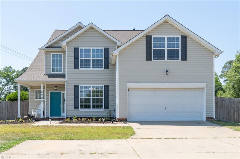 Photo 1 of 50 residential for sale in Chesapeake virginia Photo 1 of 50 residential for sale in Chesapeake virginia
