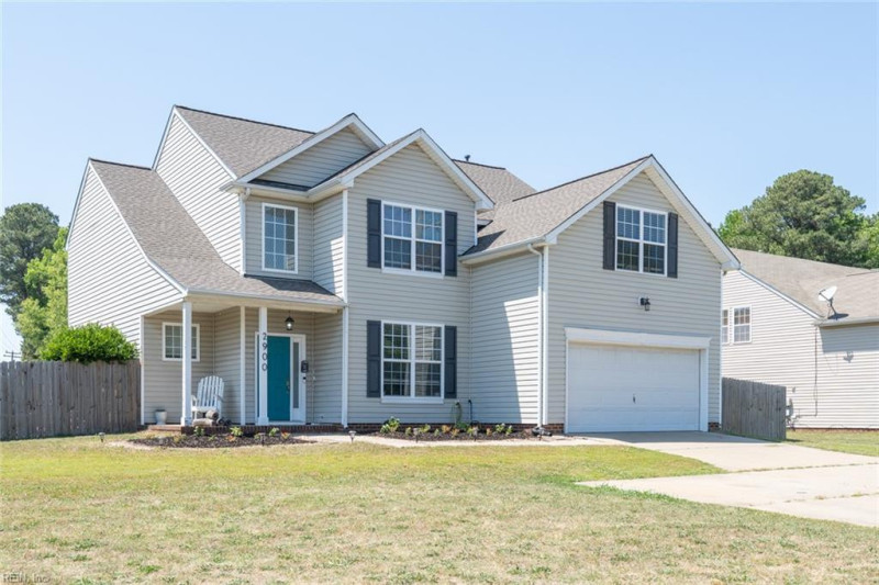 Photo 2 of 50 residential for sale in Chesapeake virginia Photo 2 of 50 residential for sale in Chesapeake virginia