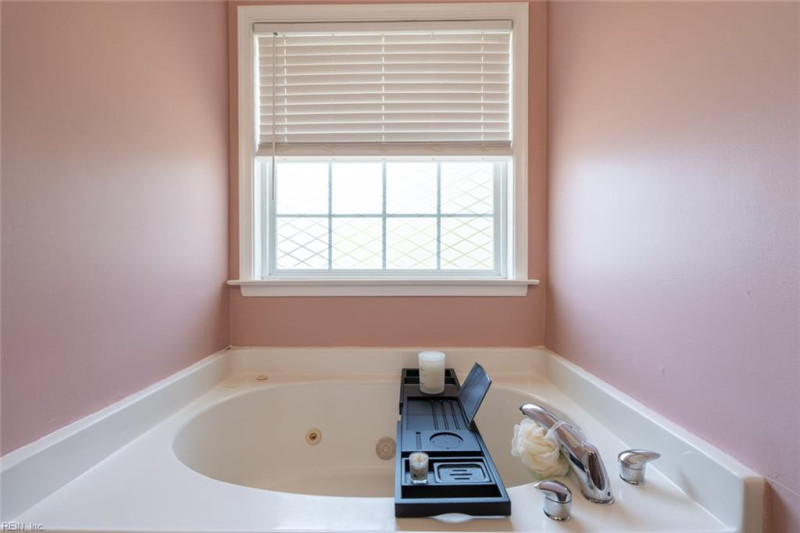 Photo 32 of 50 residential for sale in Chesapeake virginia Photo 32 of 50 residential for sale in Chesapeake virginia