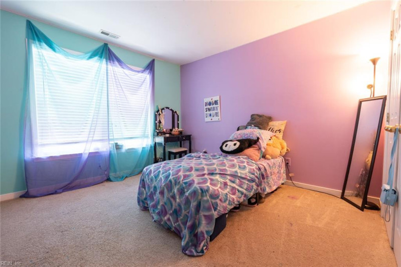 Photo 36 of 50 residential for sale in Chesapeake virginia Photo 36 of 50 residential for sale in Chesapeake virginia