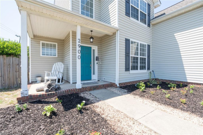 Photo 4 of 50 residential for sale in Chesapeake virginia Photo 4 of 50 residential for sale in Chesapeake virginia
