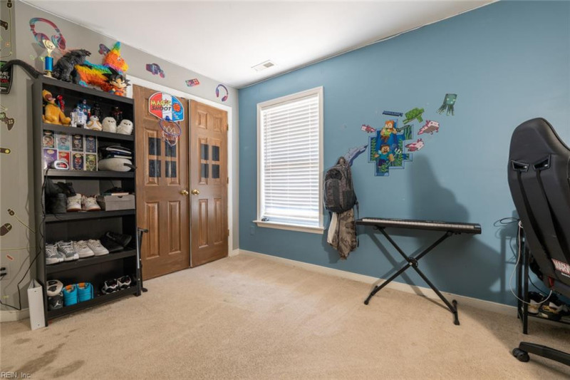 Photo 41 of 50 residential for sale in Chesapeake virginia Photo 41 of 50 residential for sale in Chesapeake virginia