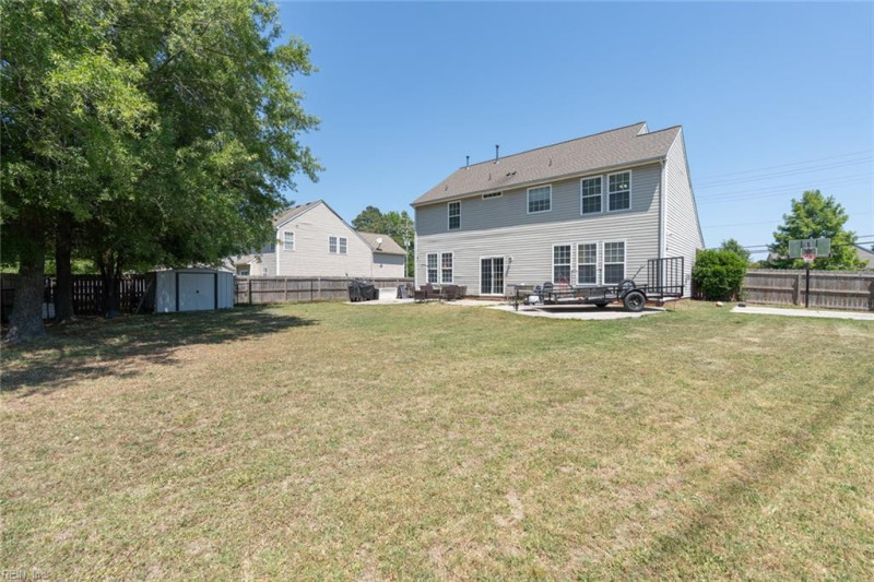 Photo 49 of 50 residential for sale in Chesapeake virginia Photo 49 of 50 residential for sale in Chesapeake virginia