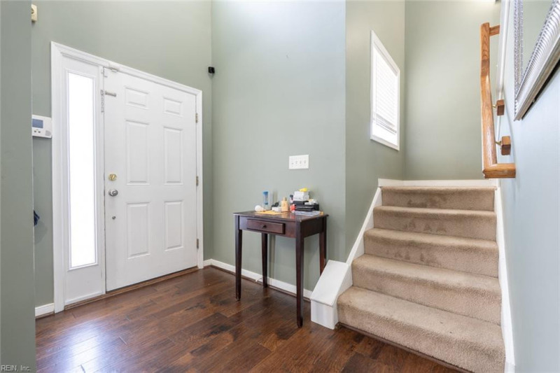 Photo 5 of 50 residential for sale in Chesapeake virginia Photo 5 of 50 residential for sale in Chesapeake virginia
