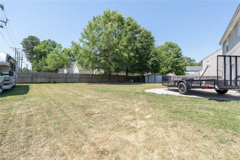 Photo 50 of 50 residential for sale in Chesapeake virginia Photo 50 of 50 residential for sale in Chesapeake virginia