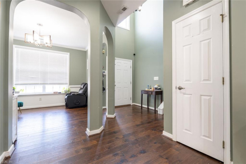 Photo 6 of 50 residential for sale in Chesapeake virginia Photo 6 of 50 residential for sale in Chesapeake virginia