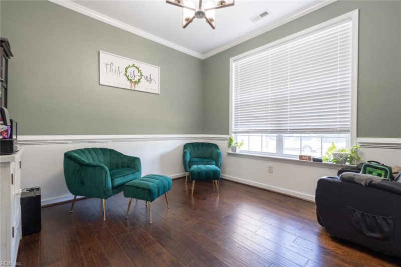 Photo 8 of 50 residential for sale in Chesapeake virginia Photo 8 of 50 residential for sale in Chesapeake virginia