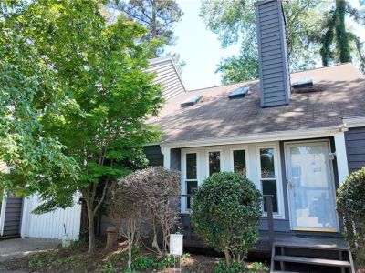 property image for 1161 Treefern Drive VIRGINIA BEACH VA 23451