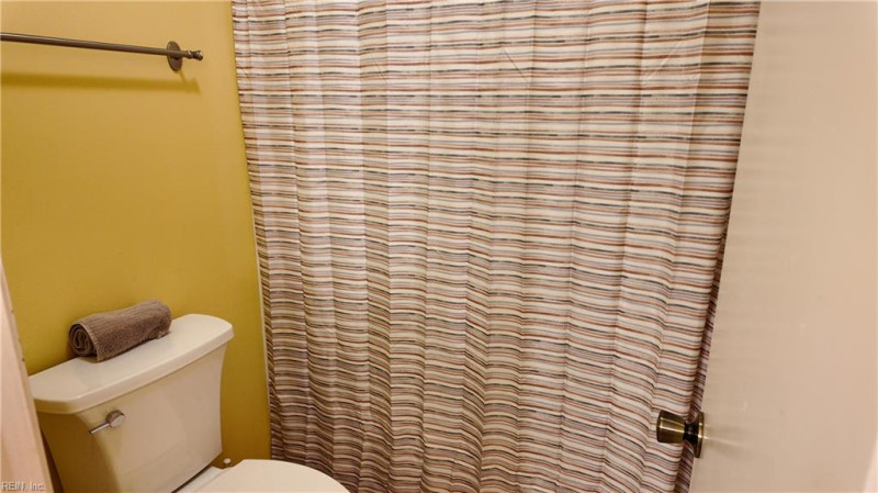 Photo 28 of 29 residential for sale in Virginia Beach virginia Photo 28 of 29 residential for sale in Virginia Beach virginia