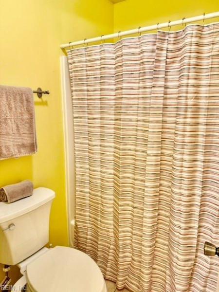 Photo 30 of 32 residential for sale in Virginia Beach virginia Photo 30 of 32 residential for sale in Virginia Beach virginia