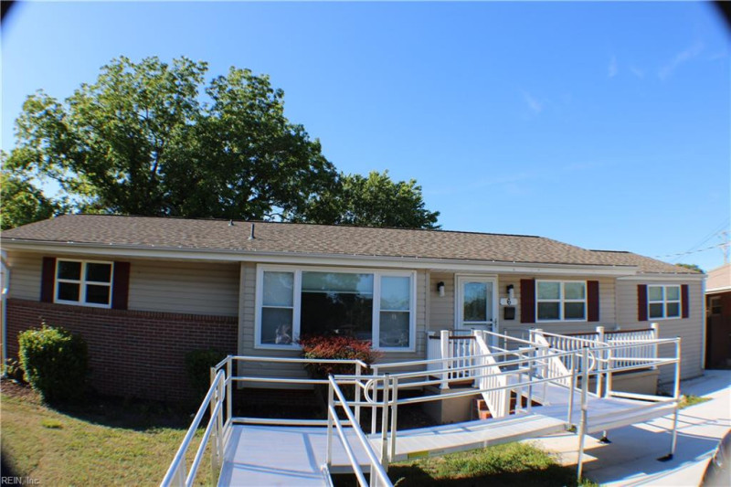 Photo 1 of 21 residential for sale in Newport News virginia Photo 1 of 21 residential for sale in Newport News virginia