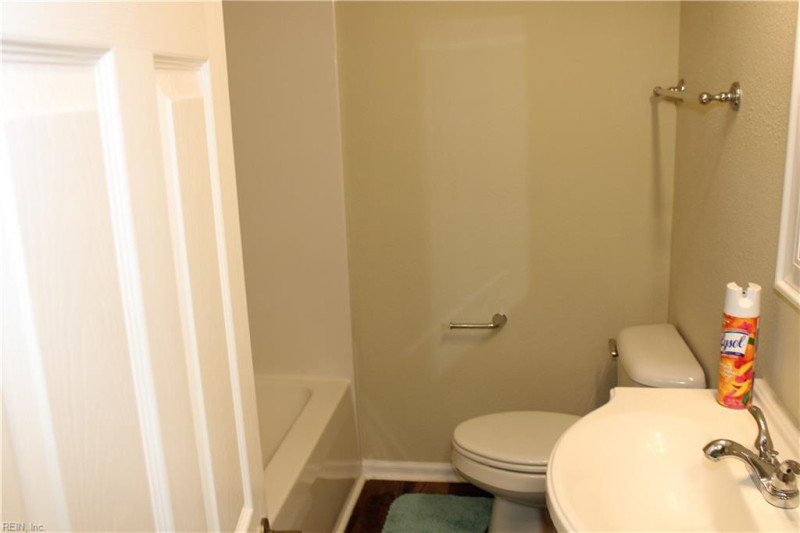 Photo 21 of 21 residential for sale in Newport News virginia Photo 21 of 21 residential for sale in Newport News virginia