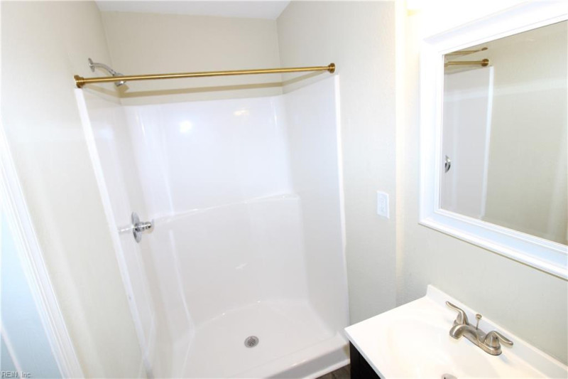 Photo 23 of 24 residential for sale in Newport News virginia