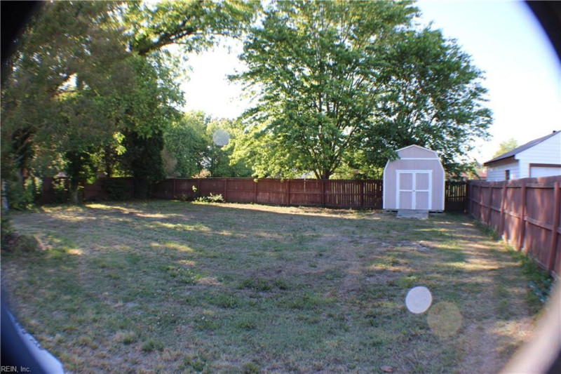Photo 5 of 21 residential for sale in Newport News virginia Photo 5 of 21 residential for sale in Newport News virginia