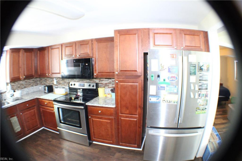 Photo 8 of 21 residential for sale in Newport News virginia Photo 8 of 21 residential for sale in Newport News virginia