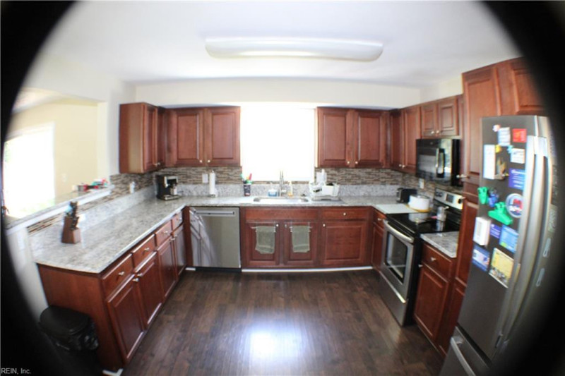 Photo 9 of 21 residential for sale in Newport News virginia Photo 9 of 21 residential for sale in Newport News virginia