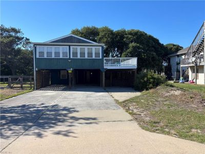 property image for 102` Porthole Court DARE COUNTY NC 27948