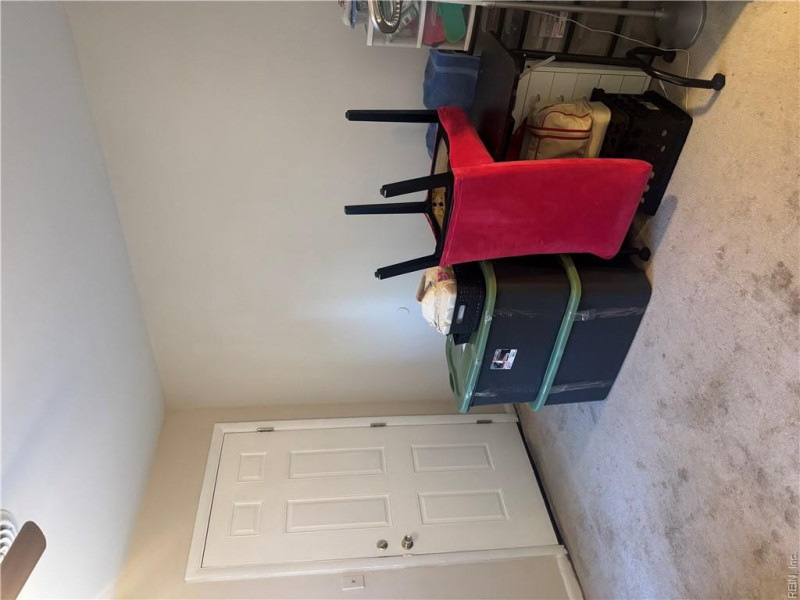 Photo 10 of 26 residential for sale in Portsmouth virginia