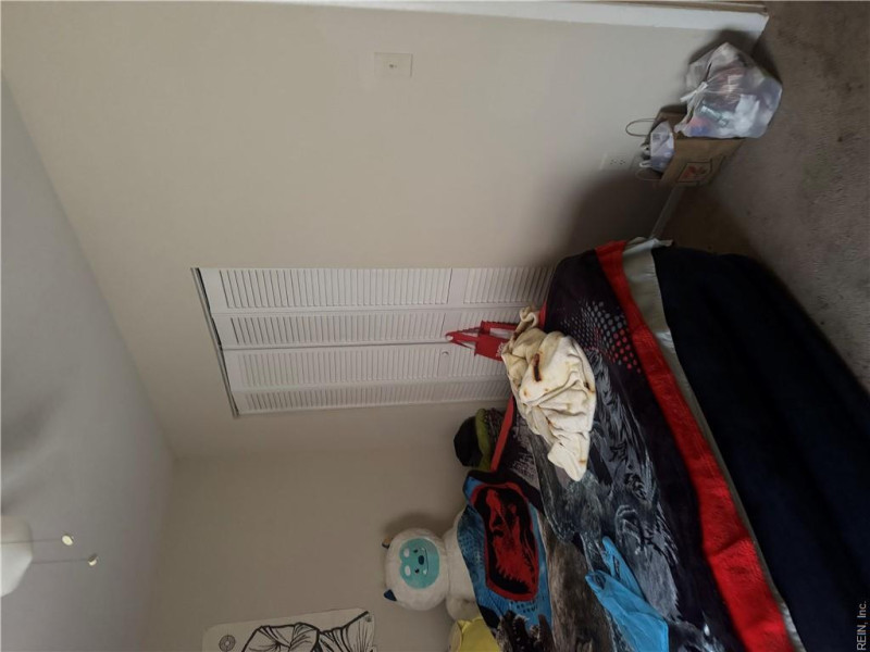 Photo 20 of 26 residential for sale in Portsmouth virginia