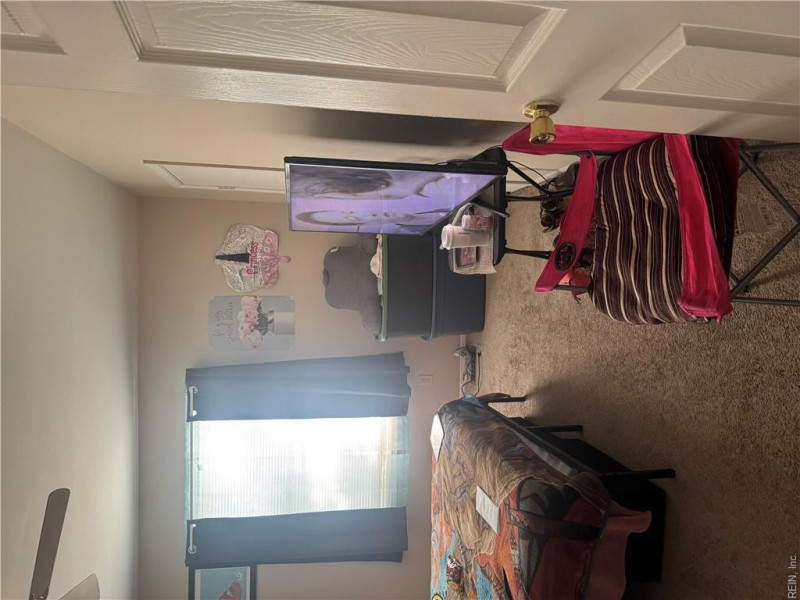 Photo 25 of 26 residential for sale in Portsmouth virginia