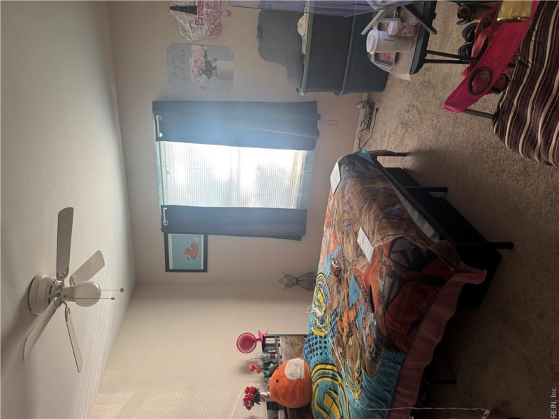 Photo 26 of 26 residential for sale in Portsmouth virginia