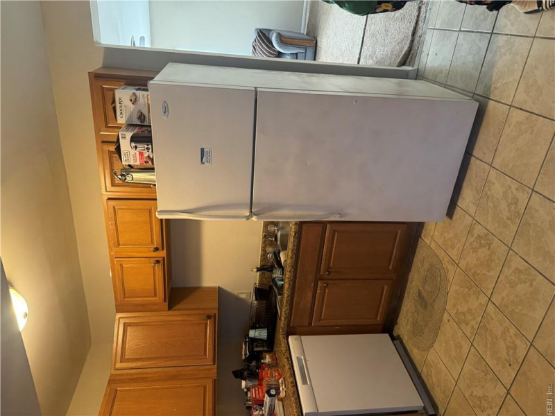 Photo 7 of 26 residential for sale in Portsmouth virginia