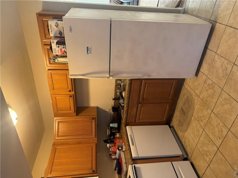 Photo 8 of 26 residential for sale in Portsmouth virginia